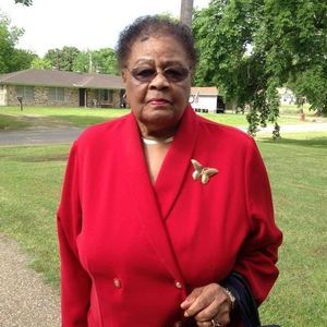 Meet your Posher, Sandi